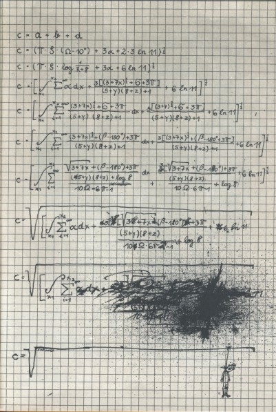 Image n4