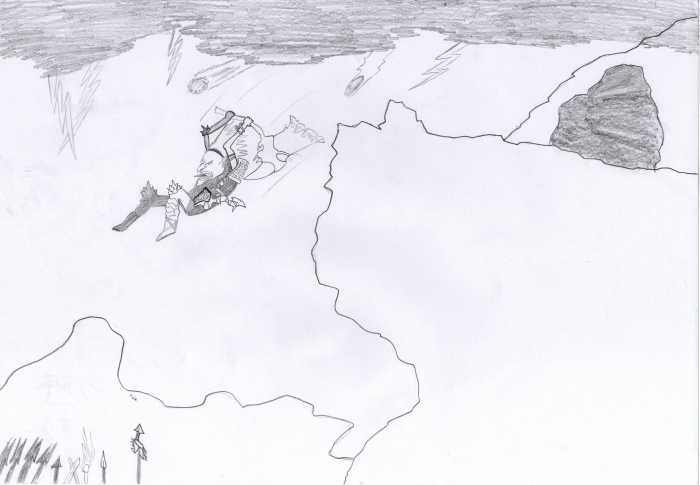 Dessin n12