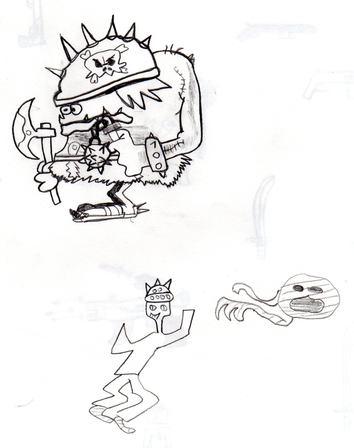 Drawing n20