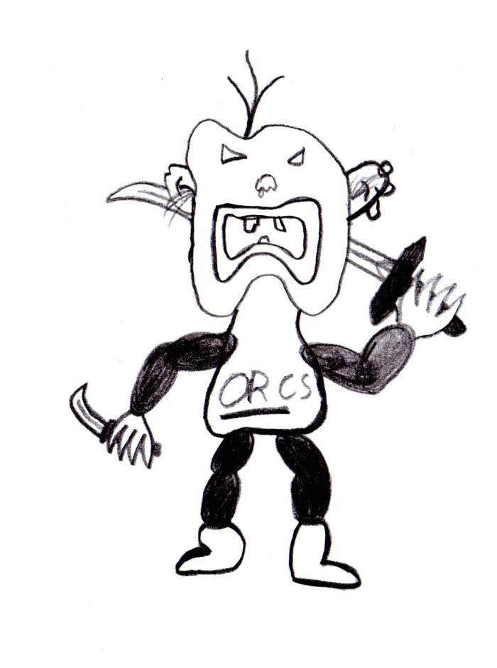 Dessin n2