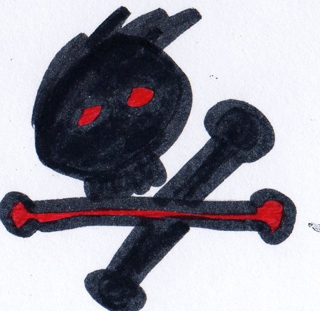 Dessin n6