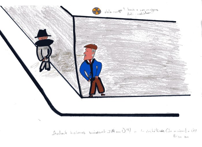 Dessin n9