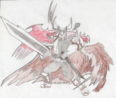 Dessin n11