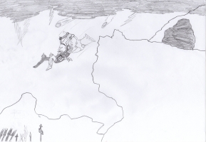 Dessin n12