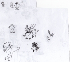 Dessin n15