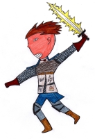 Dessin n17