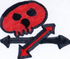 Dessin n4