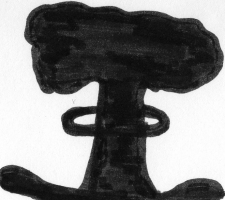 Dessin n5