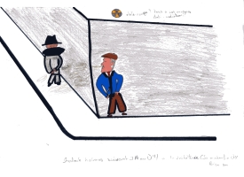 Dessin n9