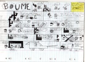 Page n4