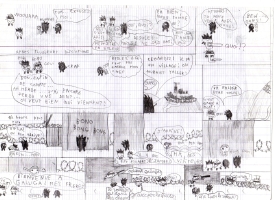 Page n1