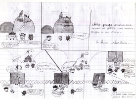 Page n2