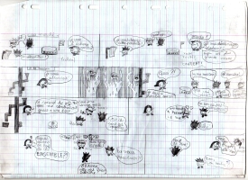 Page n4