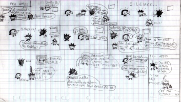 Page n5