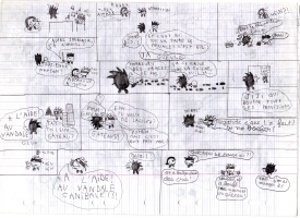 Page n6