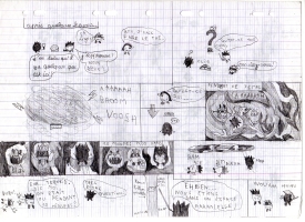 Page n7
