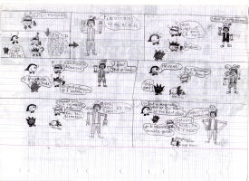 Page n8