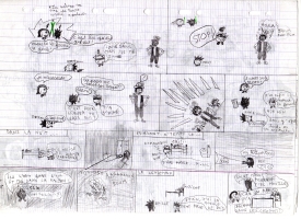 Page n9
