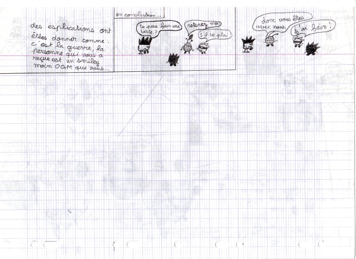 Dessin n11